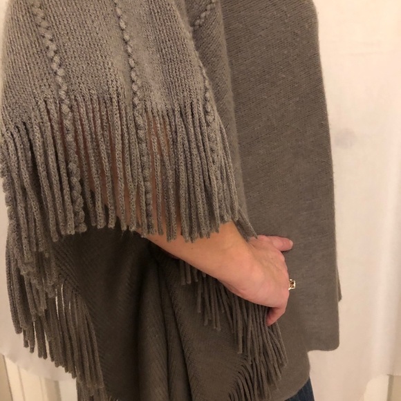 DONATED 8/17/2023 - Picture 6 of 10